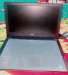 Intel(R) Core(TM) i3-5005U CPU @ 2.00GHz Dell